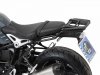 Hepco & Becker stelaż Easyrack BMW R nineT Pure (2017-)